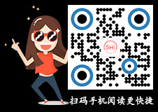 款特点介绍 不同颜色的区别pg电子试玩凡士林身体乳每(图3)