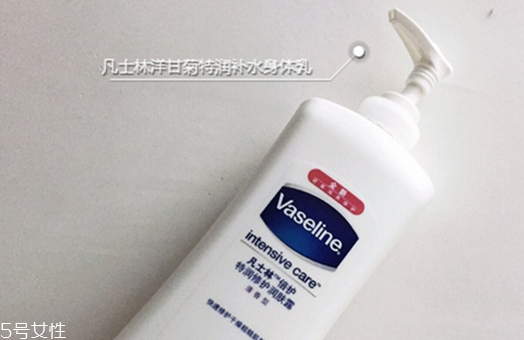 款特点介绍 不同颜色的区别pg电子试玩凡