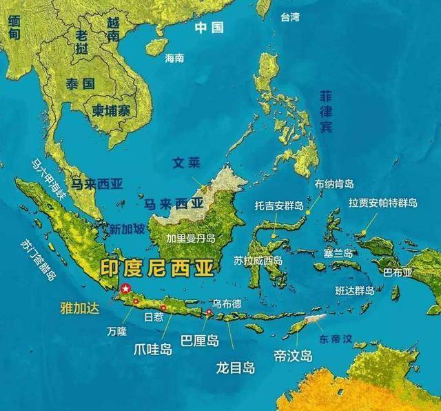 用空孕催乳剂成越南女兵的终身噩梦pg电子平台越南战争中美国大兵使(图9)
