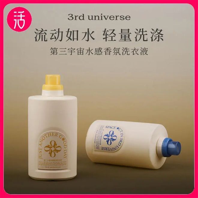 饰太丑!后来发现是小丑竟然是我的手pg电子模拟器电脑版一直以为是首(图4) 饰太丑!后来发现是小丑竟然是我的手pg电子模拟器电脑版一直以为是首(图4)