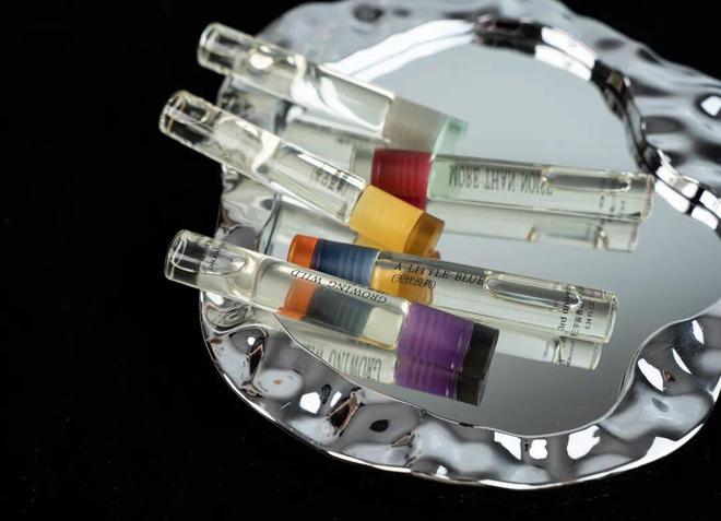 饰太丑!后来发现是小丑竟然是我的手pg电子模拟器电脑版一直以为是首(图5) 饰太丑!后来发现是小丑竟然是我的手pg电子模拟器电脑版一直以为是首(图5)