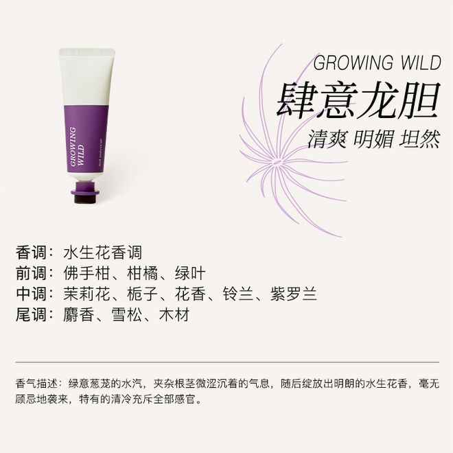 饰太丑!后来发现是小丑竟然是我的手pg电子模拟器电脑版一直以为是首(图3) 饰太丑!后来发现是小丑竟然是我的手pg电子模拟器电脑版一直以为是首(图3)