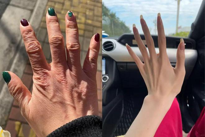 饰太丑!后来发现是小丑竟然是我的手pg电子模拟器电脑版一直以为是首(图6) 饰太丑!后来发现是小丑竟然是我的手pg电子模拟器电脑版一直以为是首(图6)