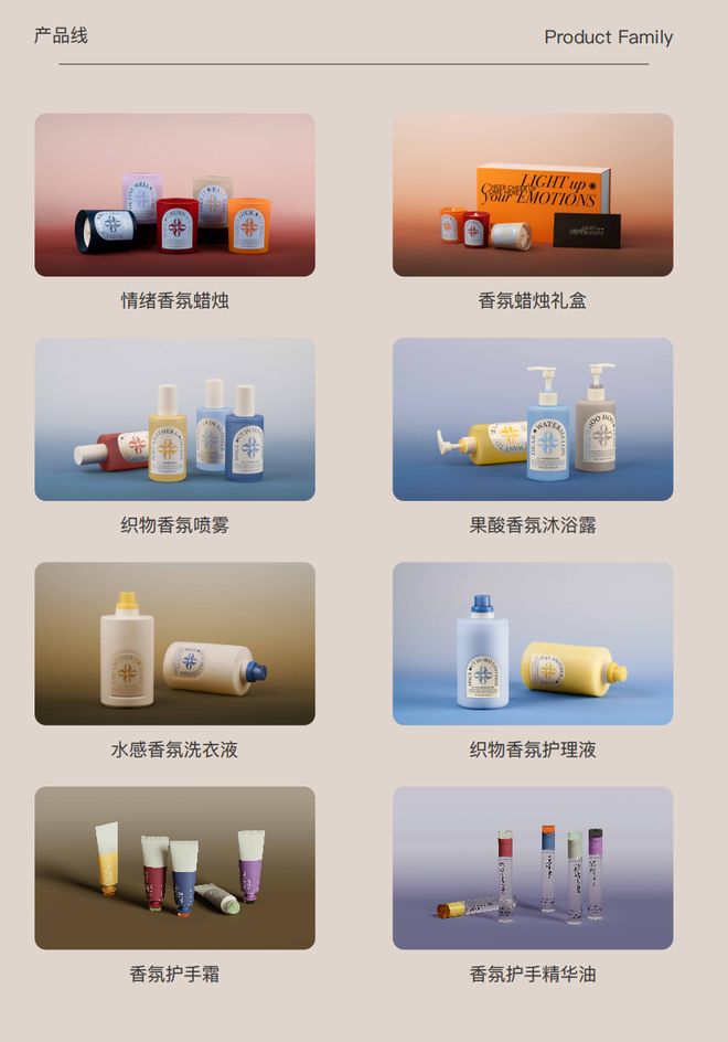 饰太丑!后来发现是小丑竟然是我的手pg电子模拟器电脑版一直以为是首(图8) 饰太丑!后来发现是小丑竟然是我的手pg电子模拟器电脑版一直以为是首(图8)