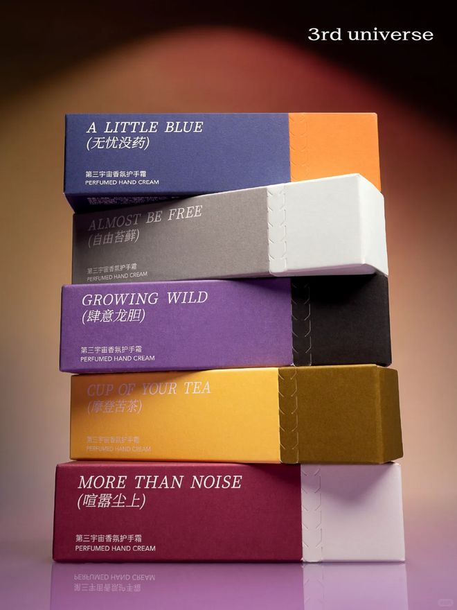 饰太丑!后来发现是小丑竟然是我的手pg电子模拟器电脑版一直以为是首(图7) 饰太丑!后来发现是小丑竟然是我的手pg电子模拟器电脑版一直以为是首(图7)