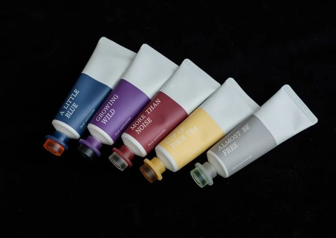 饰太丑!后来发现是小丑竟然是我的手pg电子模拟器电脑版一直以为是首(图9) 饰太丑!后来发现是小丑竟然是我的手pg电子模拟器电脑版一直以为是首(图9)