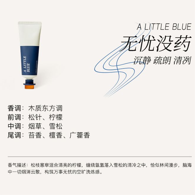 饰太丑!后来发现是小丑竟然是我的手pg电子模拟器电脑版一直以为是首(图10) 饰太丑!后来发现是小丑竟然是我的手pg电子模拟器电脑版一直以为是首(图10)