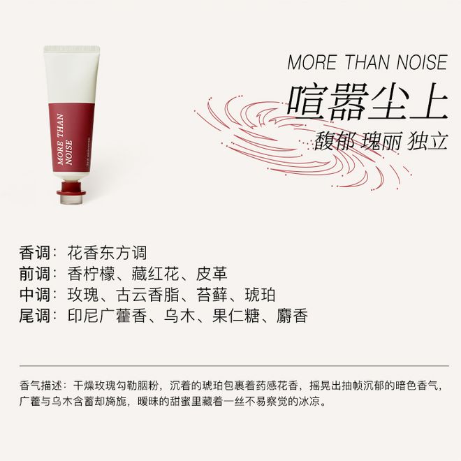 饰太丑!后来发现是小丑竟然是我的手pg电子模拟器电脑版一直以为是首(图13) 饰太丑!后来发现是小丑竟然是我的手pg电子模拟器电脑版一直以为是首(图13)