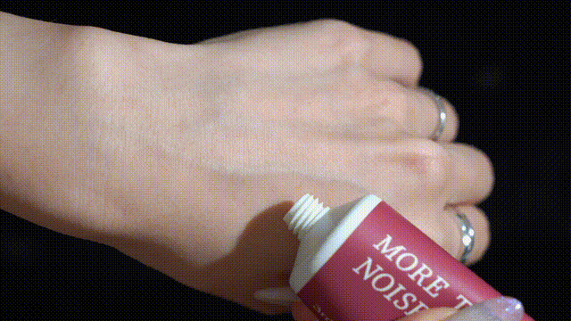 饰太丑!后来发现是小丑竟然是我的手pg电子模拟器电脑版一直以为是首(图14) 饰太丑!后来发现是小丑竟然是我的手pg电子模拟器电脑版一直以为是首(图14)