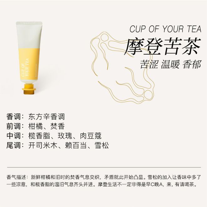 饰太丑!后来发现是小丑竟然是我的手pg电子模拟器电脑版一直以为是首(图15) 饰太丑!后来发现是小丑竟然是我的手pg电子模拟器电脑版一直以为是首(图15)