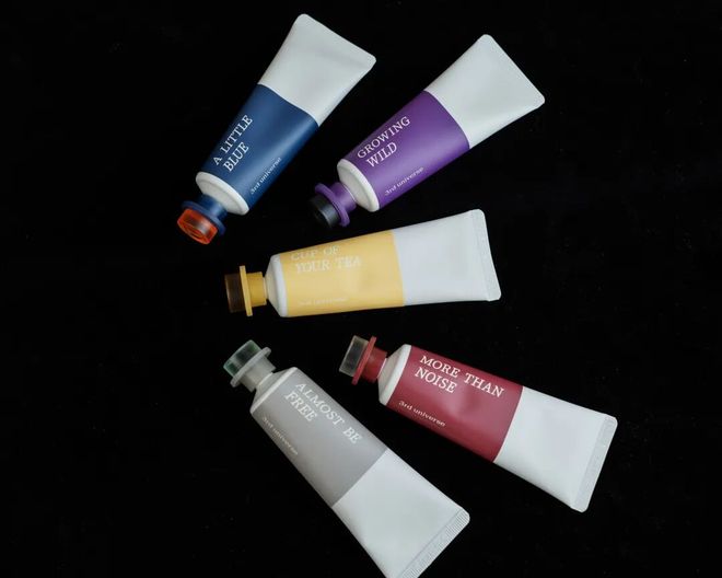 饰太丑!后来发现是小丑竟然是我的手pg电子模拟器电脑版一直以为是首(图18) 饰太丑!后来发现是小丑竟然是我的手pg电子模拟器电脑版一直以为是首(图18)