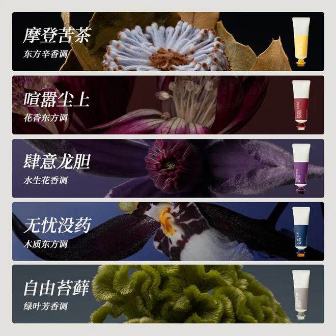 饰太丑!后来发现是小丑竟然是我的手pg电子模拟器电脑版一直以为是首(图20) 饰太丑!后来发现是小丑竟然是我的手pg电子模拟器电脑版一直以为是首(图20)