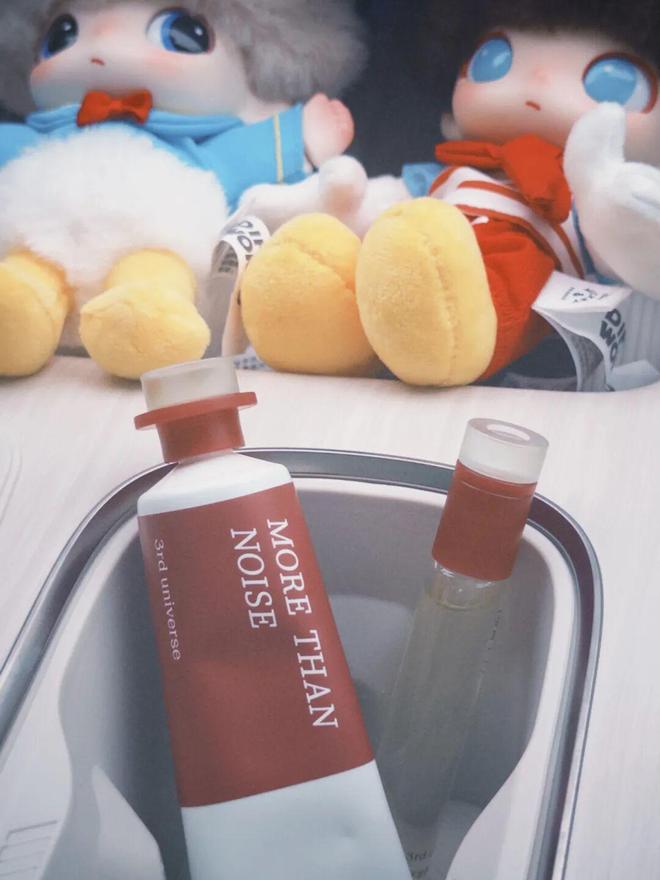 饰太丑!后来发现是小丑竟然是我的手pg电子模拟器电脑版一直以为是首(图19) 饰太丑!后来发现是小丑竟然是我的手pg电子模拟器电脑版一直以为是首(图19)