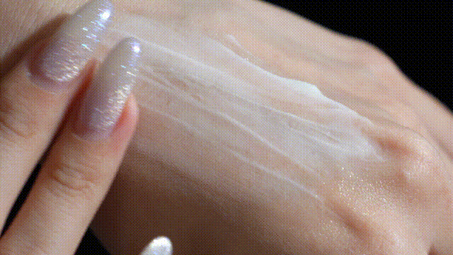 饰太丑!后来发现是小丑竟然是我的手pg电子模拟器电脑版一直以为是首(图21) 饰太丑!后来发现是小丑竟然是我的手pg电子模拟器电脑版一直以为是首(图21)