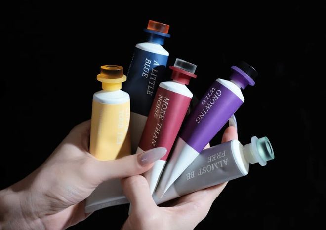 饰太丑!后来发现是小丑竟然是我的手pg电子模拟器电脑版一直以为是首(图22) 饰太丑!后来发现是小丑竟然是我的手pg电子模拟器电脑版一直以为是首(图22)