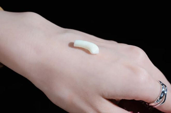 饰太丑!后来发现是小丑竟然是我的手pg电子模拟器电脑版一直以为是首(图23) 饰太丑!后来发现是小丑竟然是我的手pg电子模拟器电脑版一直以为是首(图23)