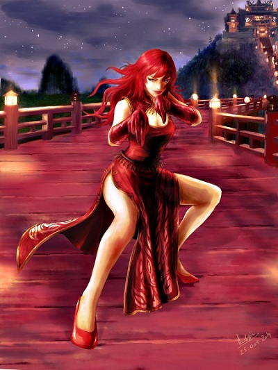 情莎花飘香——《莎木3》评测pg电子模拟器免费版人间有(图19) 情莎花飘香——《莎木3》评测pg电子模拟器免费版人间有(图19)