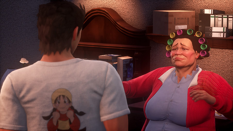 情莎花飘香——《莎木3》评测pg电子模拟器免费版人间有(图27) 情莎花飘香——《莎木3》评测pg电子模拟器免费版人间有(图27)