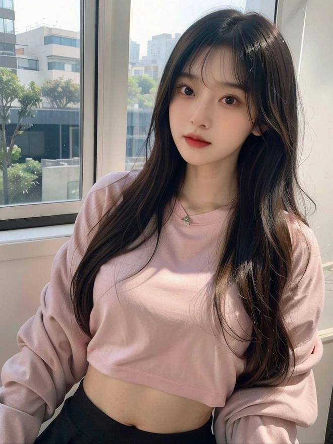 粗又大有黄 MBA智库pg电子游戏网站国