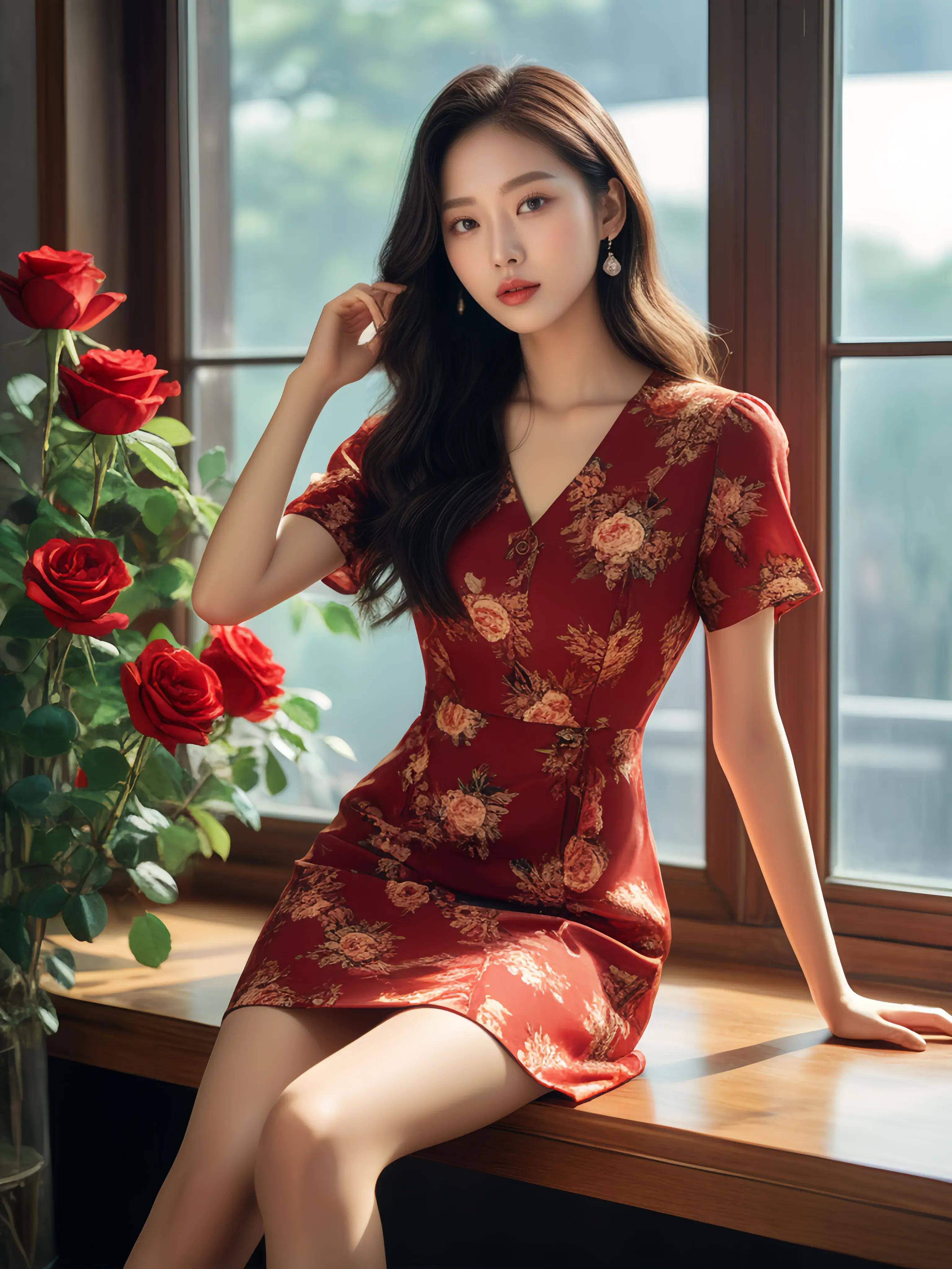 象传媒三秒自动跳转入口pg电子中文模拟器大(图1) 象传媒三秒自动跳转入口pg电子中文模拟器大(图1)