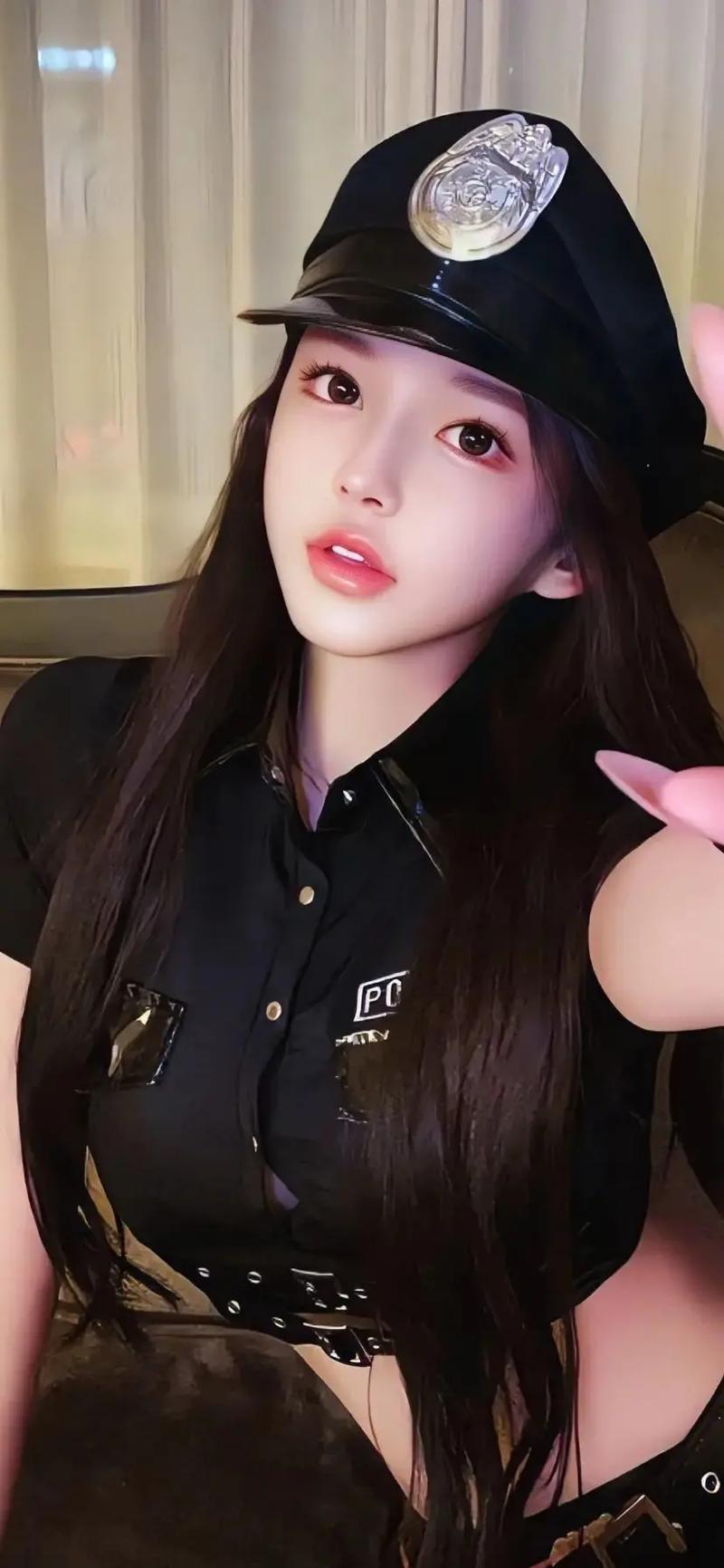 中国）网站IOS安卓手机APP安装pg电