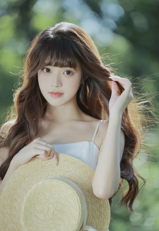 美日 MBA智库pg电子平台欧