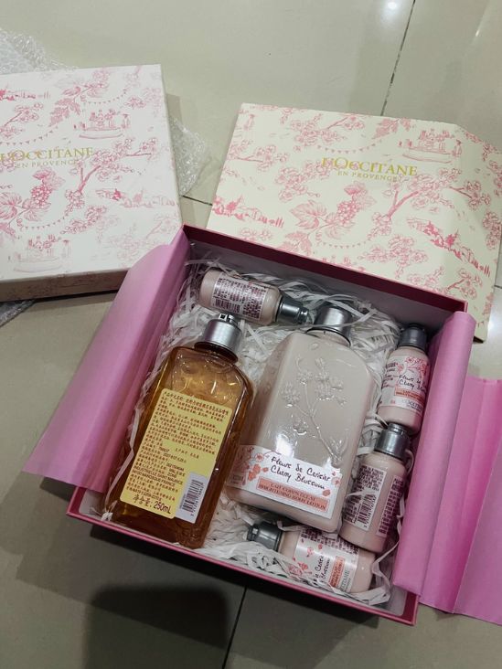 URRYN 素影身体乳锁水修复超顶pg试玩身体乳哪个牌子的好用?S(图3) URRYN 素影身体乳锁水修复超顶pg试玩身体乳哪个牌子的好用?S(图3)