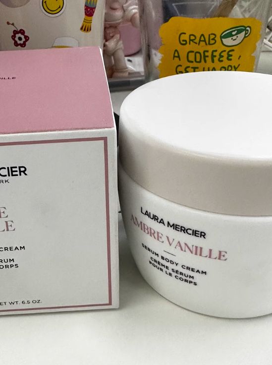 URRYN 素影身体乳锁水修复超顶pg试玩身体乳哪个牌子的好用?S(图7) URRYN 素影身体乳锁水修复超顶pg试玩身体乳哪个牌子的好用?S(图7)