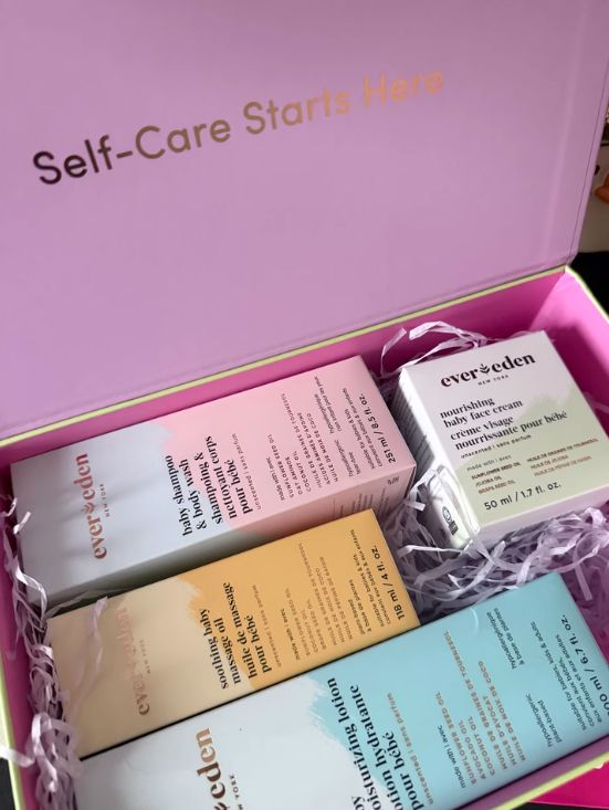 URRYN 素影身体乳锁水修复超顶pg试玩身体乳哪个牌子的好用？S(图11)