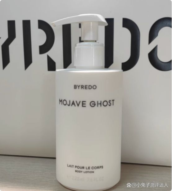 身体乳美白修复超给力手慢无!pg电子SURRYN 素影(图1) 身体乳美白修复超给力手慢无!pg电子SURRYN 素影(图1)