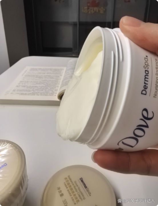 身体乳美白修复超给力手慢无!pg电子SURRYN 素影(图7) 身体乳美白修复超给力手慢无!pg电子SURRYN 素影(图7)