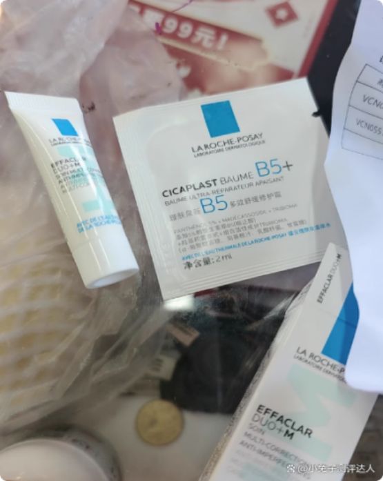 身体乳美白修复超给力手慢无!pg电子SURRYN 素影(图11) 身体乳美白修复超给力手慢无!pg电子SURRYN 素影(图11)